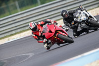 25-to-27th-july-2019;Slovakia-Ring;event-digital-images;motorbikes;no-limits;peter-wileman-photography;trackday;trackday-digital-images